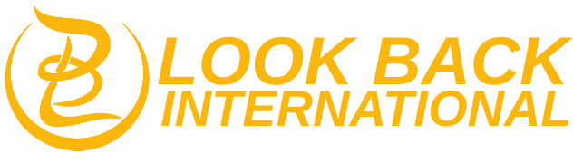 gotur