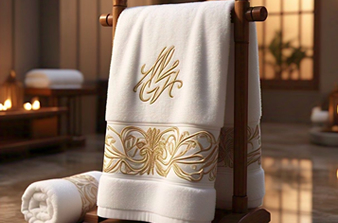 Beach Towel Manufacturers in India