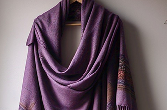 towel exporters