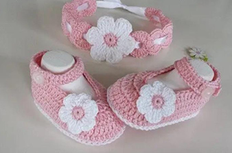 towel manufacturer