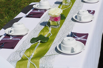 Luxurious towel exporters in india
