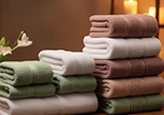 Hand Towel