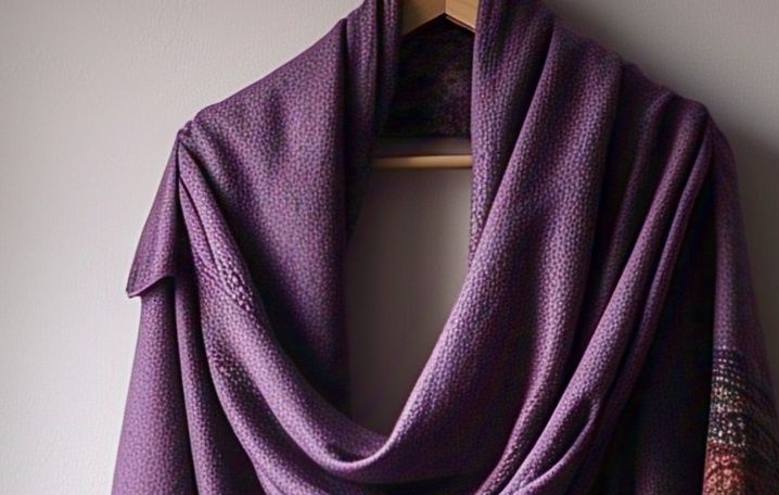 Bath Towel India