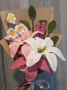 Hand Towel Manufacturers in India